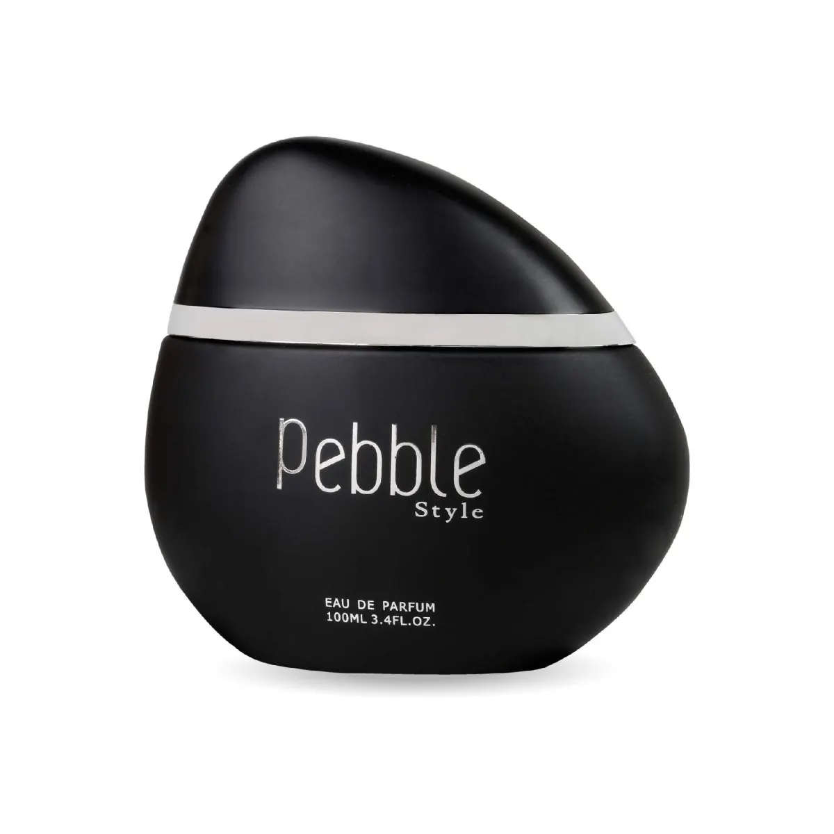 Pebble Style