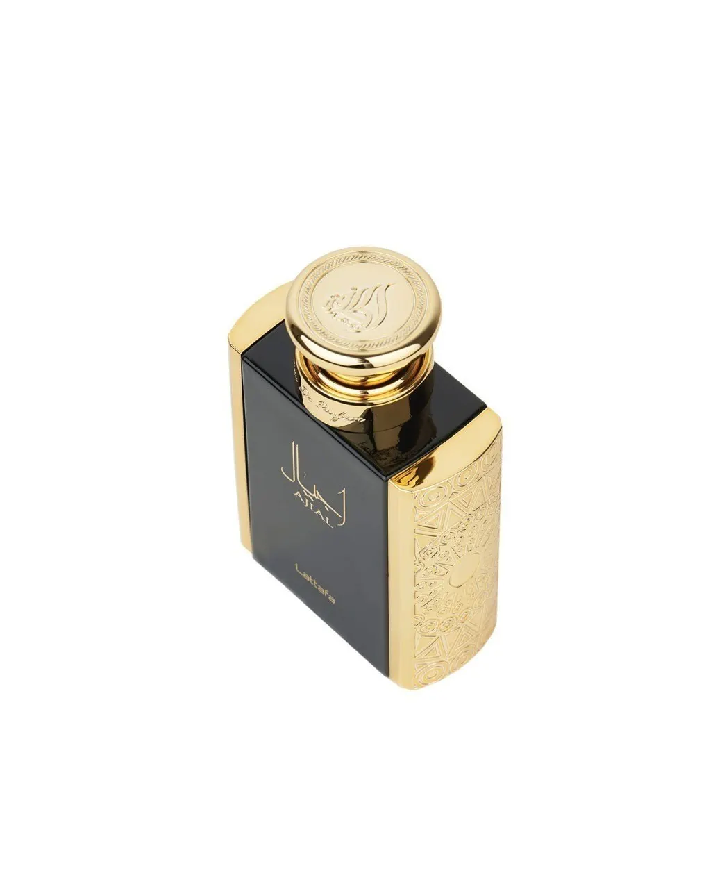 Ajial-100ml-lattafa-perfume-arabian-oud-perfume-arabic-oudh-best-arabic-perfume-for-ladies-arabian-oud-perfume-uk-fragrance-best-arabian-oud-fragrance-lattafa-uk-2.jpg