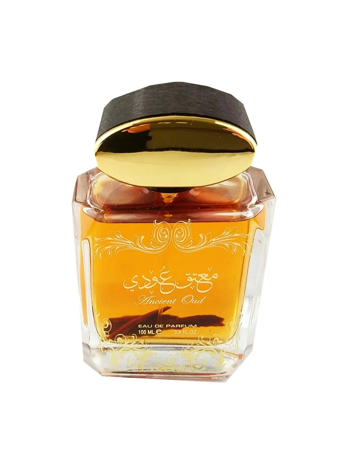 Ancient-Oud-04-for-web-2666×3556-1-scaled-1.jpg