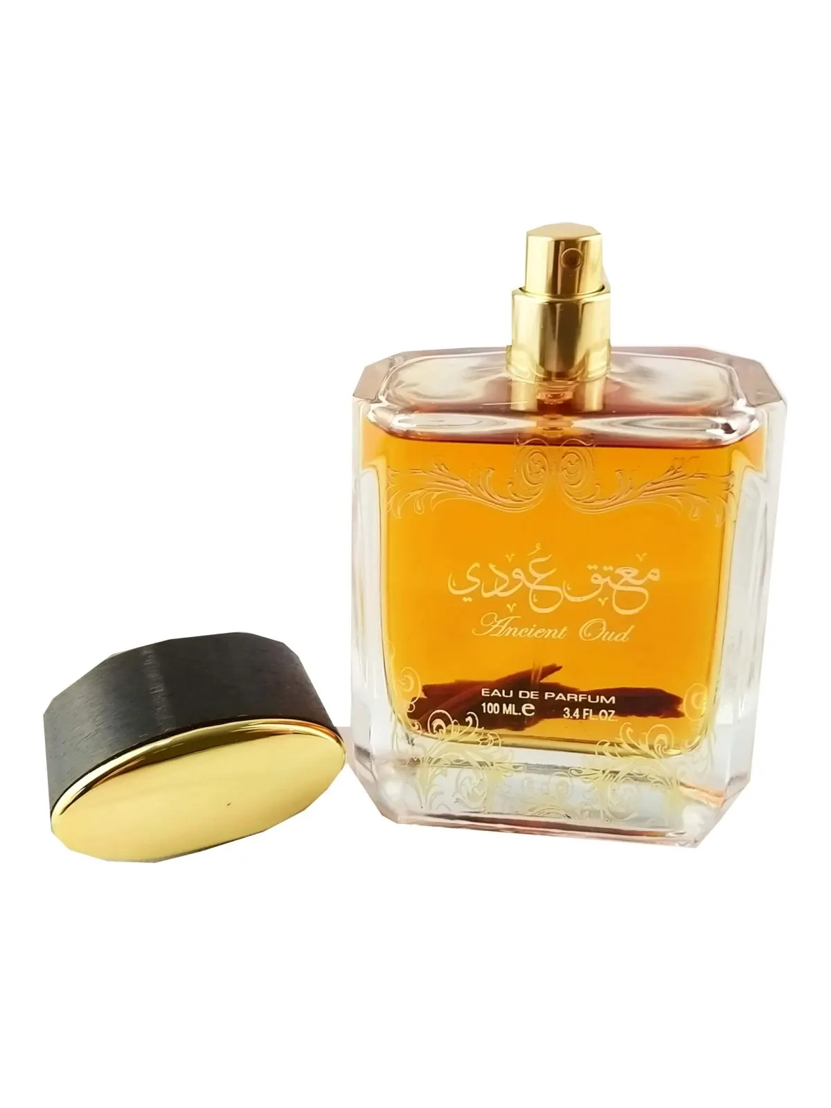 Ancient-Oud-05-for-web-2666×3556-1-scaled-1.jpg