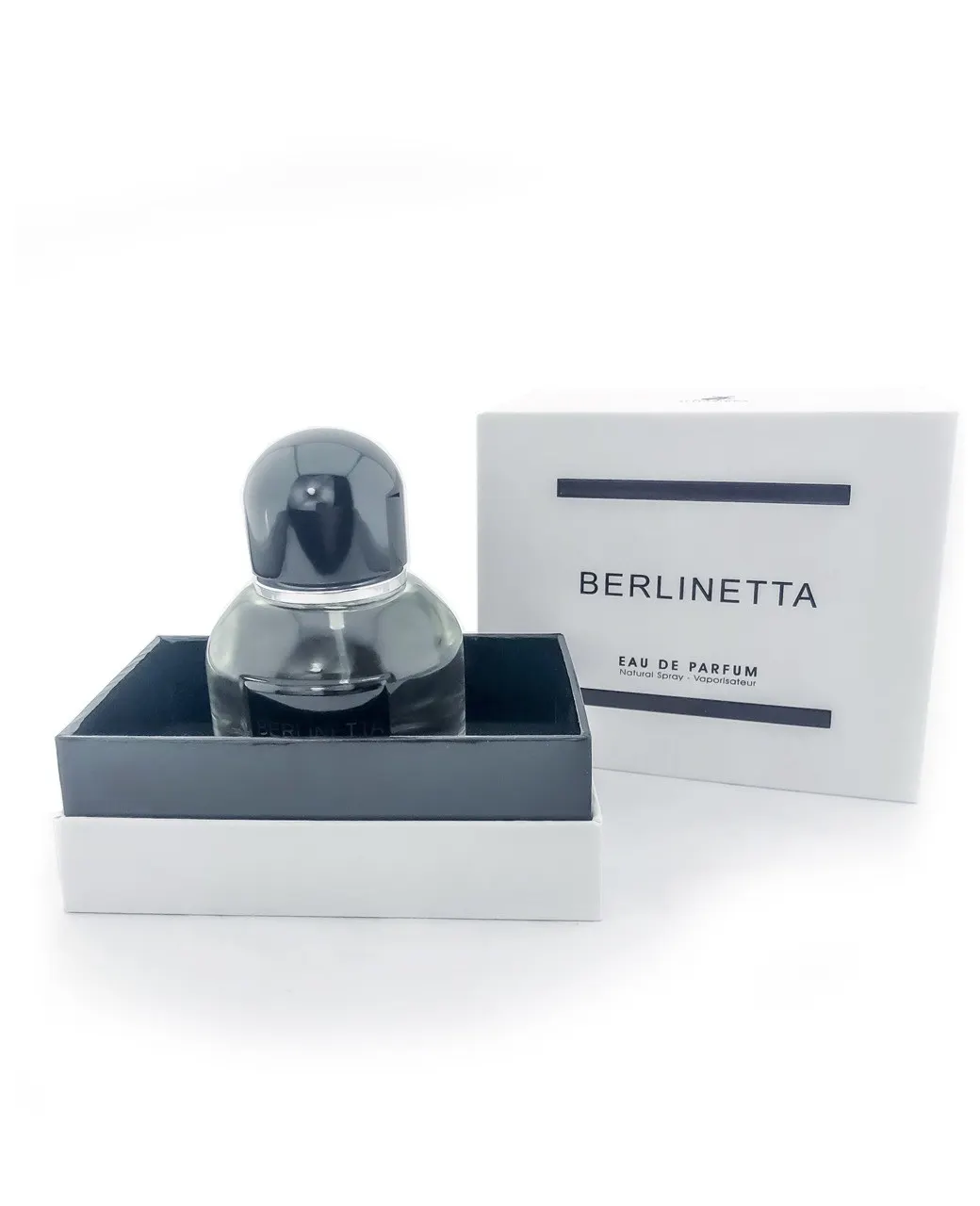 Berlinetta-100ml-alhambra-perfume-arabian-oud-perfume-arabic-oudh-best-arabic-perfume-for-ladies-arabian-oud-perfume-uk-fragrance-best-arabian-oud-fragrance-lattafa-uk-3.jpg