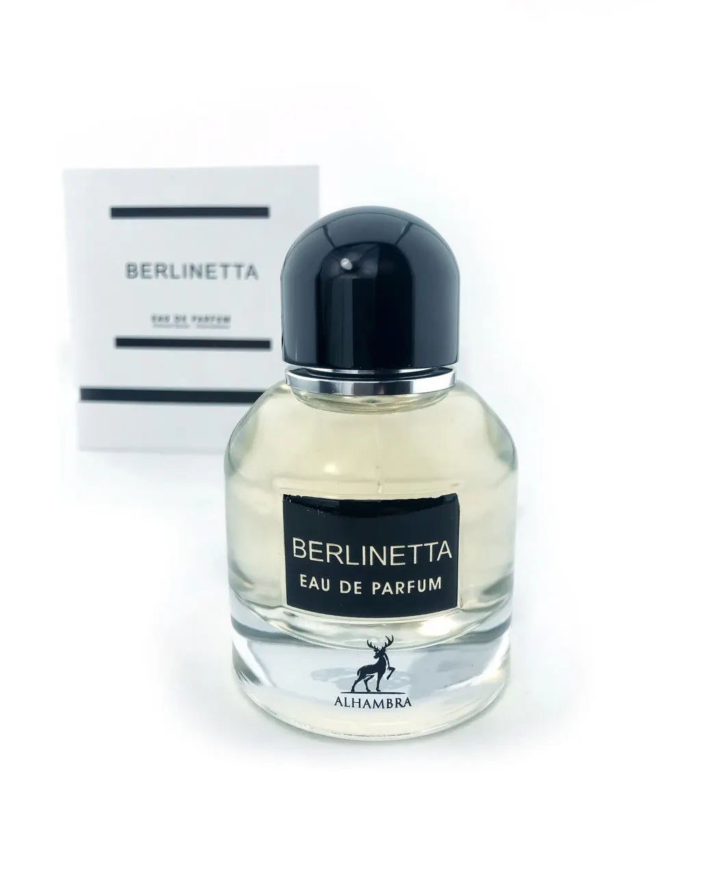 Berlinetta-100ml-alhambra-perfume-arabian-oud-perfume-arabic-oudh-best-arabic-perfume-for-ladies-arabian-oud-perfume-uk-fragrance-best-arabian-oud-fragrance-lattafa-uk-4.jpg