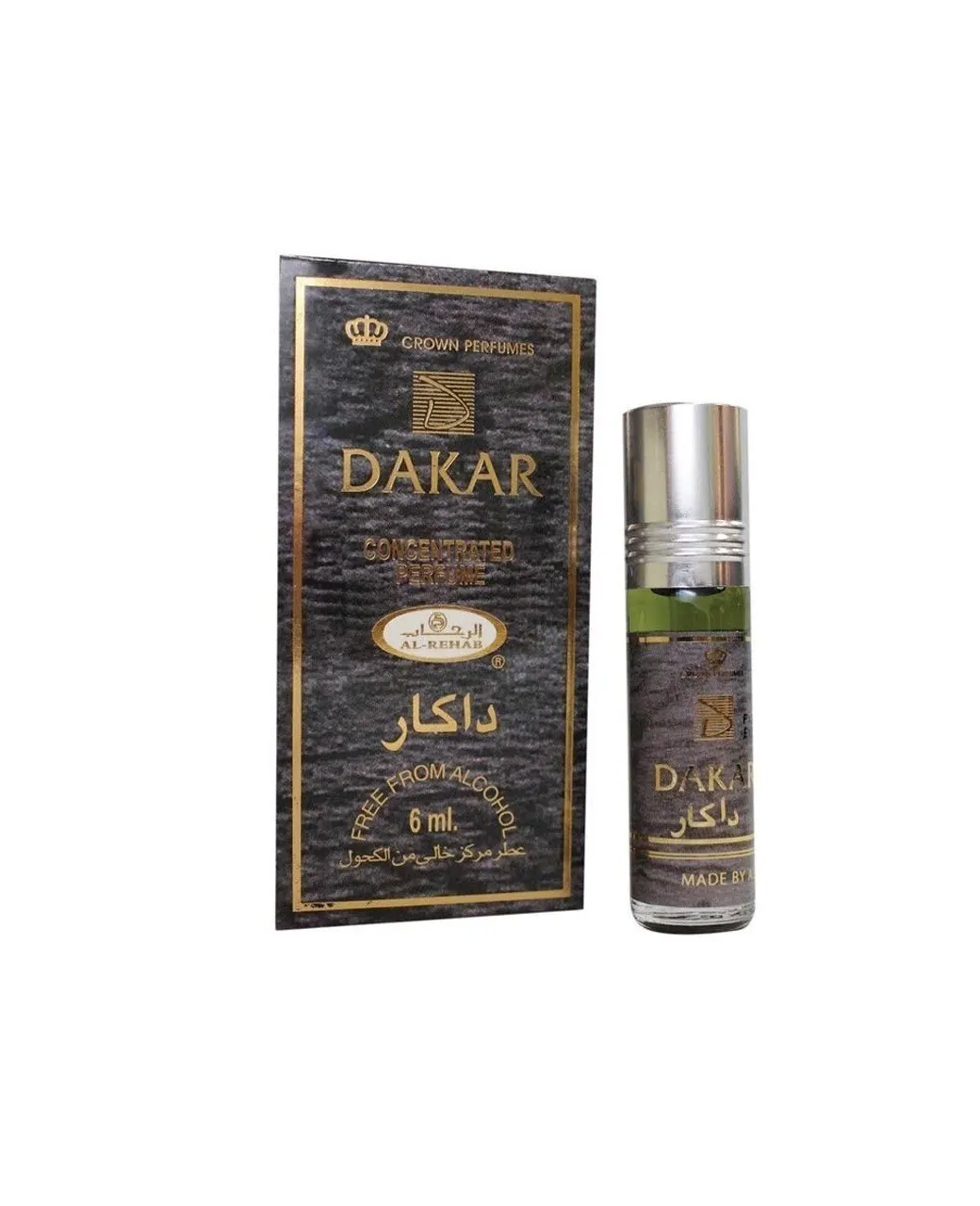Dakar-perfume-oil-6ml-roll-on-attar-al-rehab-al-rehab-concentrated-perfume-oil-best-attar-perfume-oil-al-rehab-crown-roll-on-attar-perfume-oil-best-arabic-perfume-oil.jpg