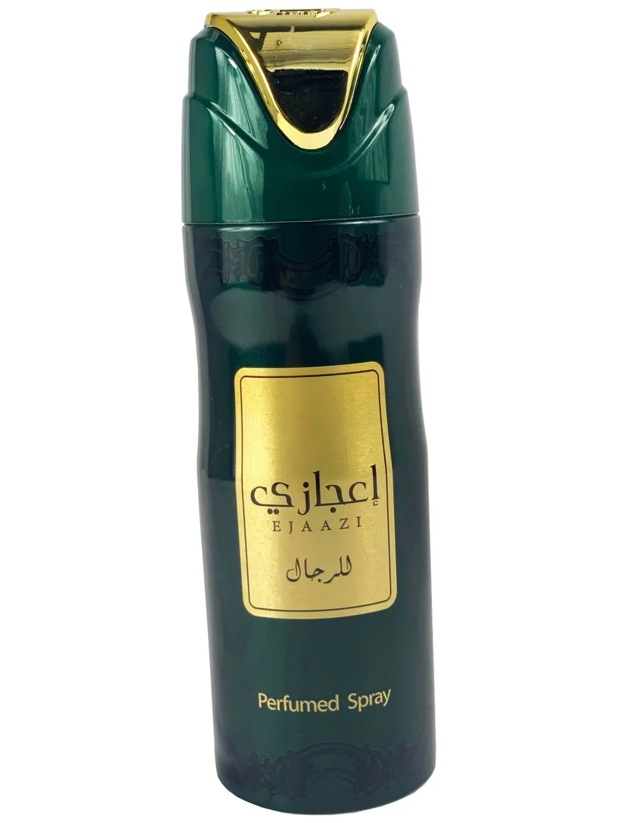 Ejaazi-01.jpg