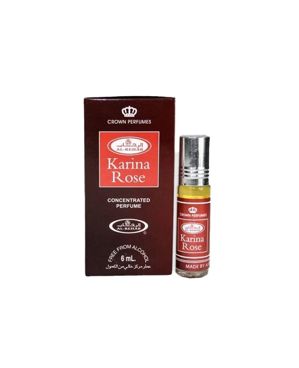 Karina-Rose-perfume-oil-6ml-roll-on-attar-al-rehab-al-rehab-concentrated-perfume-oil-best-attar-perfume-oil-al-rehab-crown-roll-on-attar-perfume-oil-best-arabic-perfume-oil.jpg