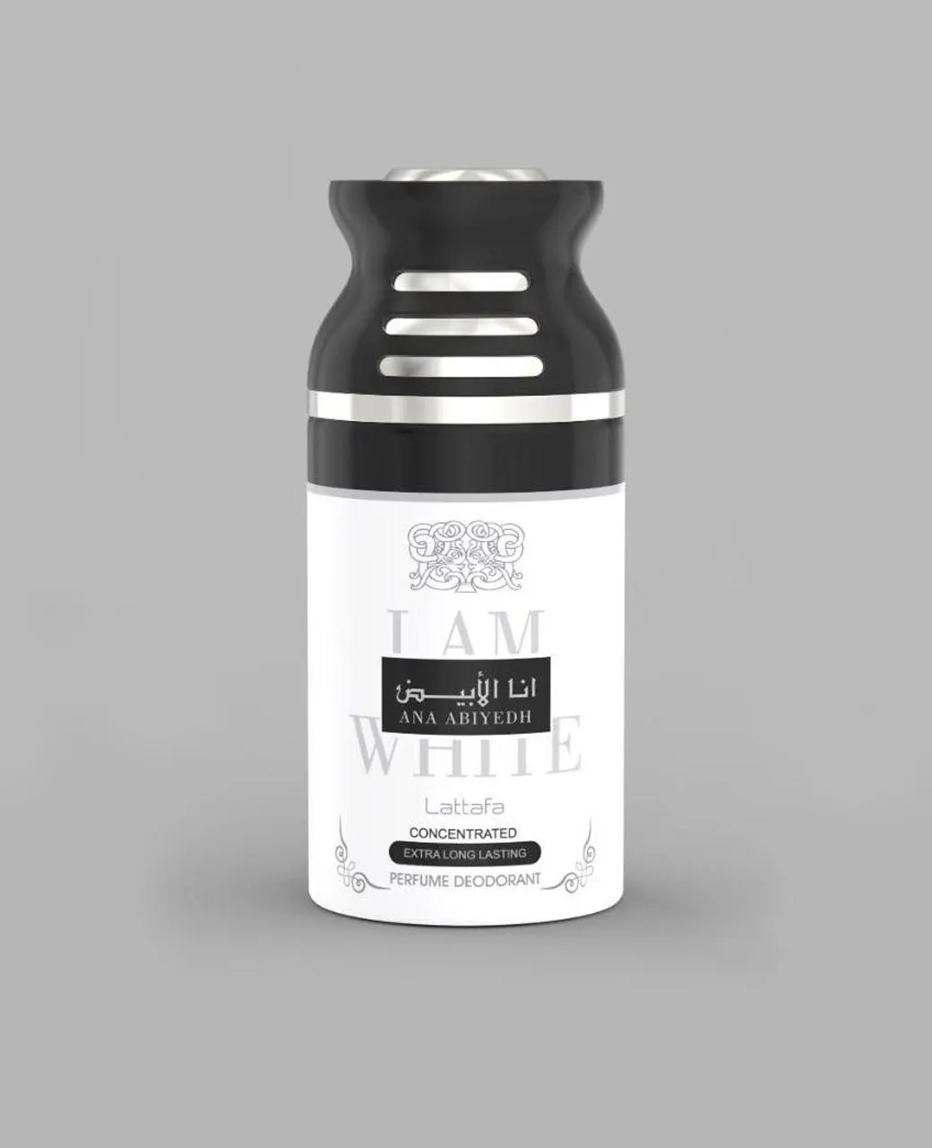 Lattafa-Ana-Abiyedh-250ml-perfume-deodorant-deo-spray-arabian-oud-body-spray.jpg