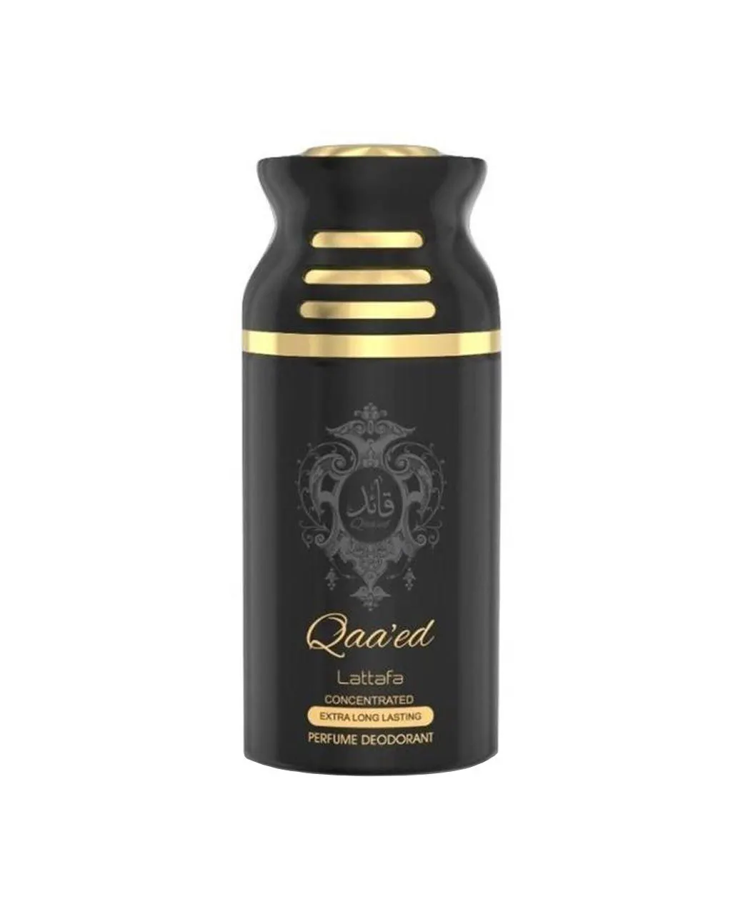 Lattafa-Qaeed-250ml-perfume-deodorant-deo-spray-arabian-oud-body-spray.jpg
