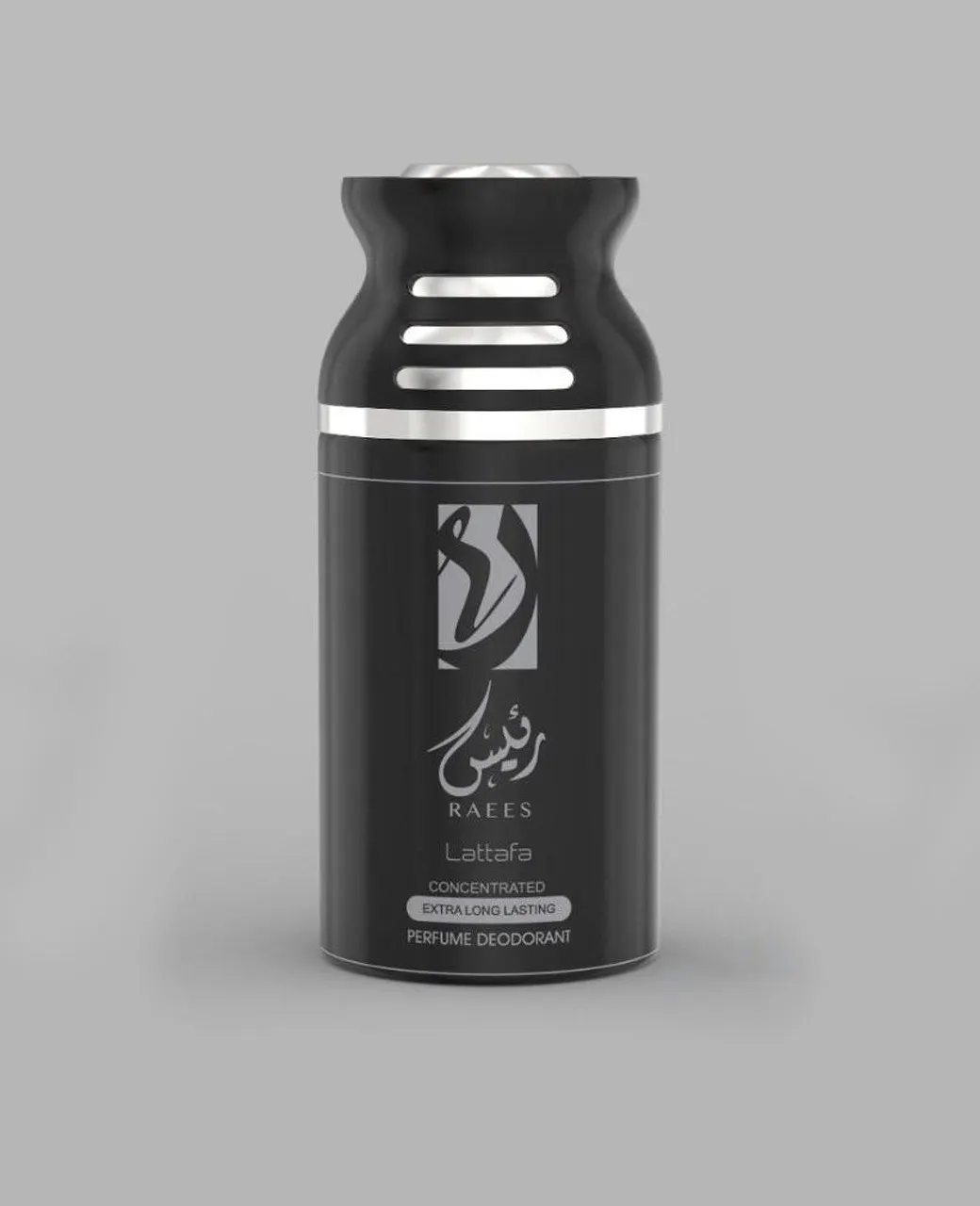 Lattafa-Raees-250ml-perfume-deodorant-deo-spray-arabian-oud-body-spray.jpg