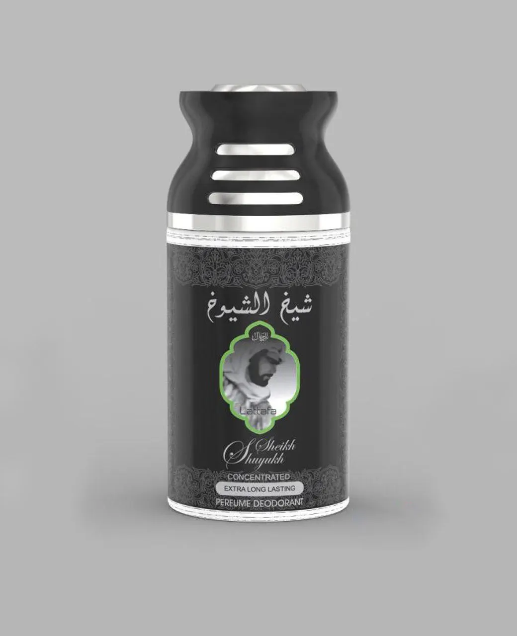 Lattafa-Sheikh-Shuyukh-250ml-perfume-deodorant-deo-spray-arabian-oud-body-spray.jpg