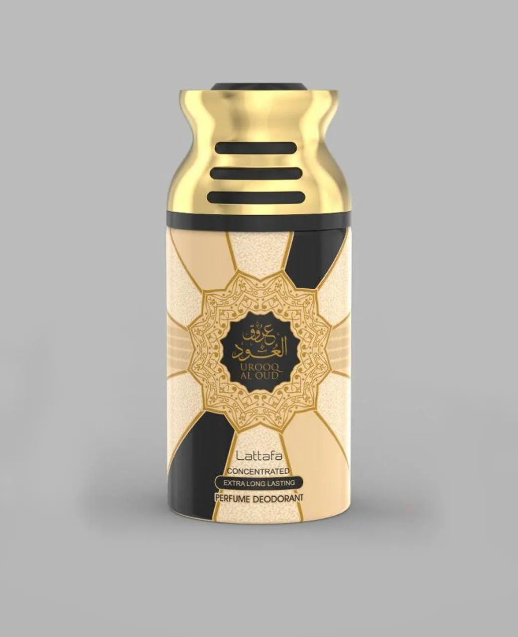 Lattafa-Urooq-Al-Oud-250ml-perfume-deodorant-deo-spray-arabian-oud-body-spray.jpg