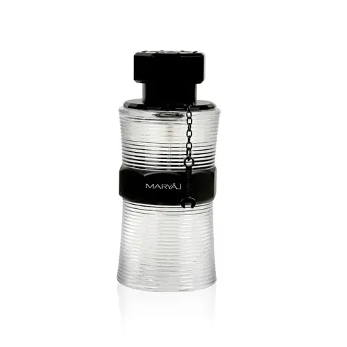 Nut-Bottle-2