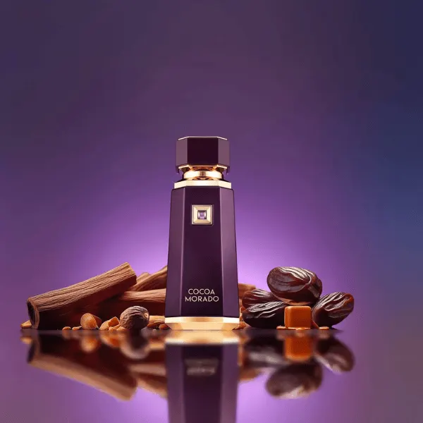 Oud Shadow (14)