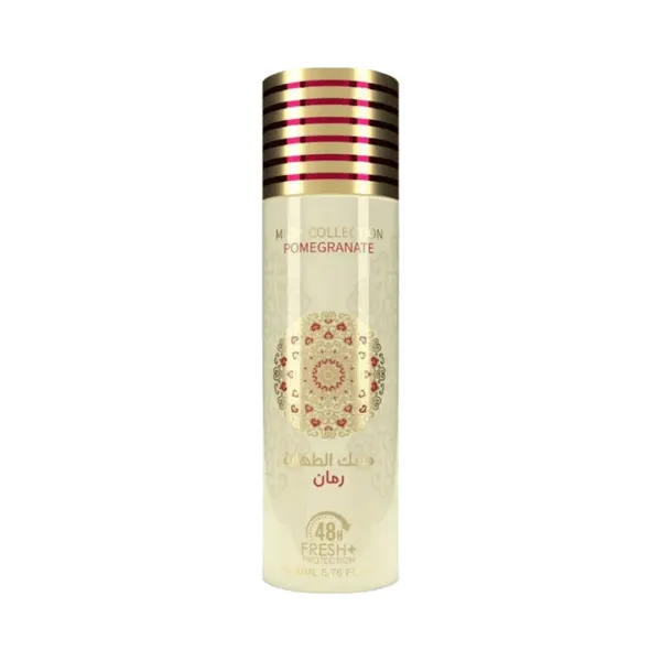 Pomegranate_Musk_Collection_200_Ml_by_Gulf_Orchid