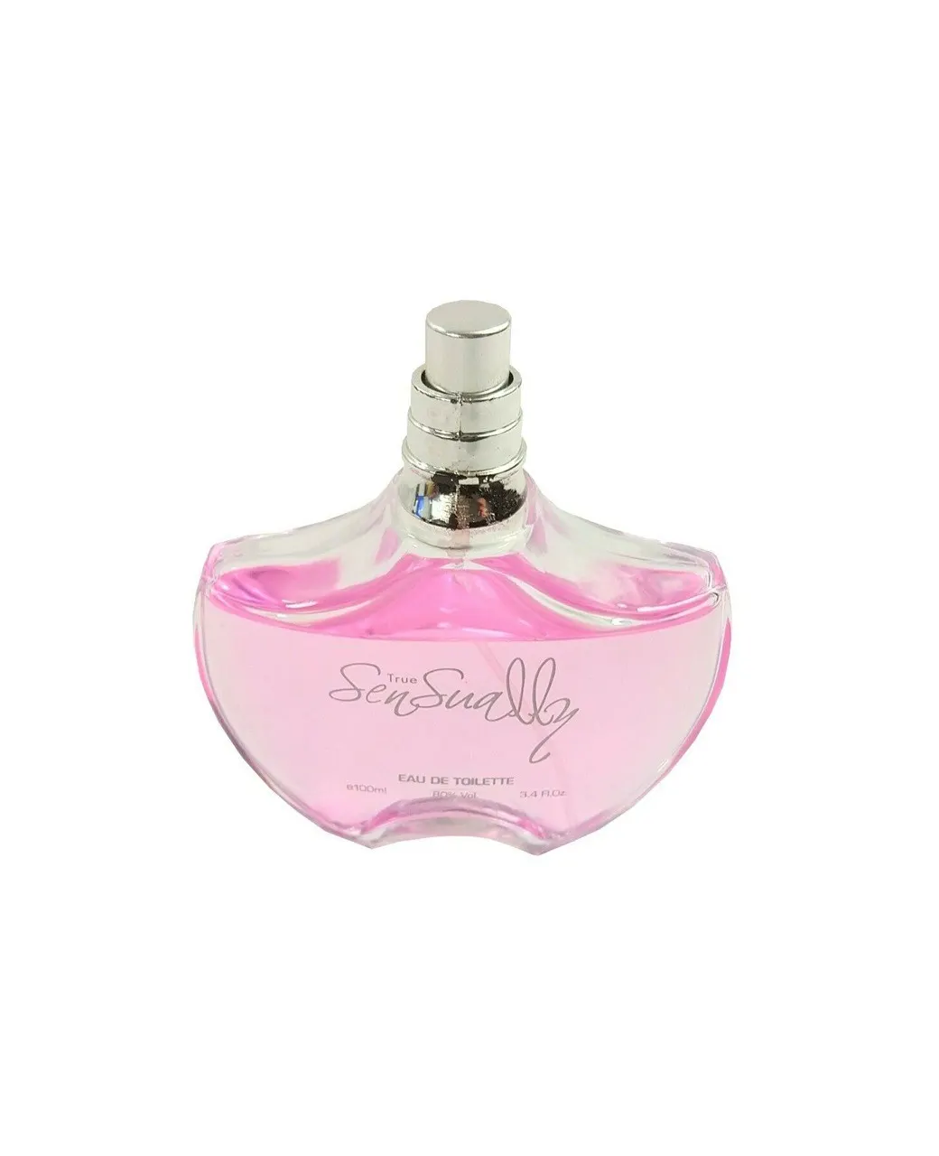 True-Sensually-Cosmo-Designs-2-arabian-oud-perfume-arabic-oudh-best-arabic-perfume-for-ladies-arabian-oud-perfume-uk-fragrance-best-arabian-oud-fragrance-lattafa-uk.jpg