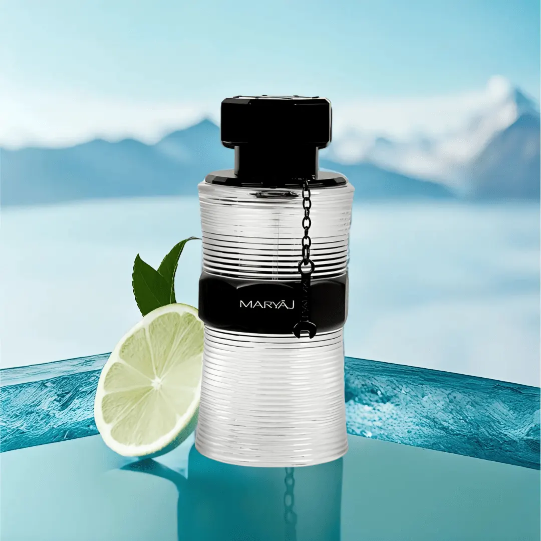 oud al khaleej perfume edp 100ml for him and her scipy woody fragrance by maryaj perfumes