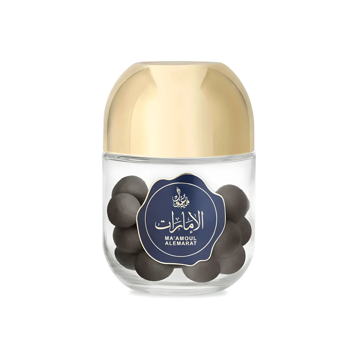 maamoul-1-1-1.png