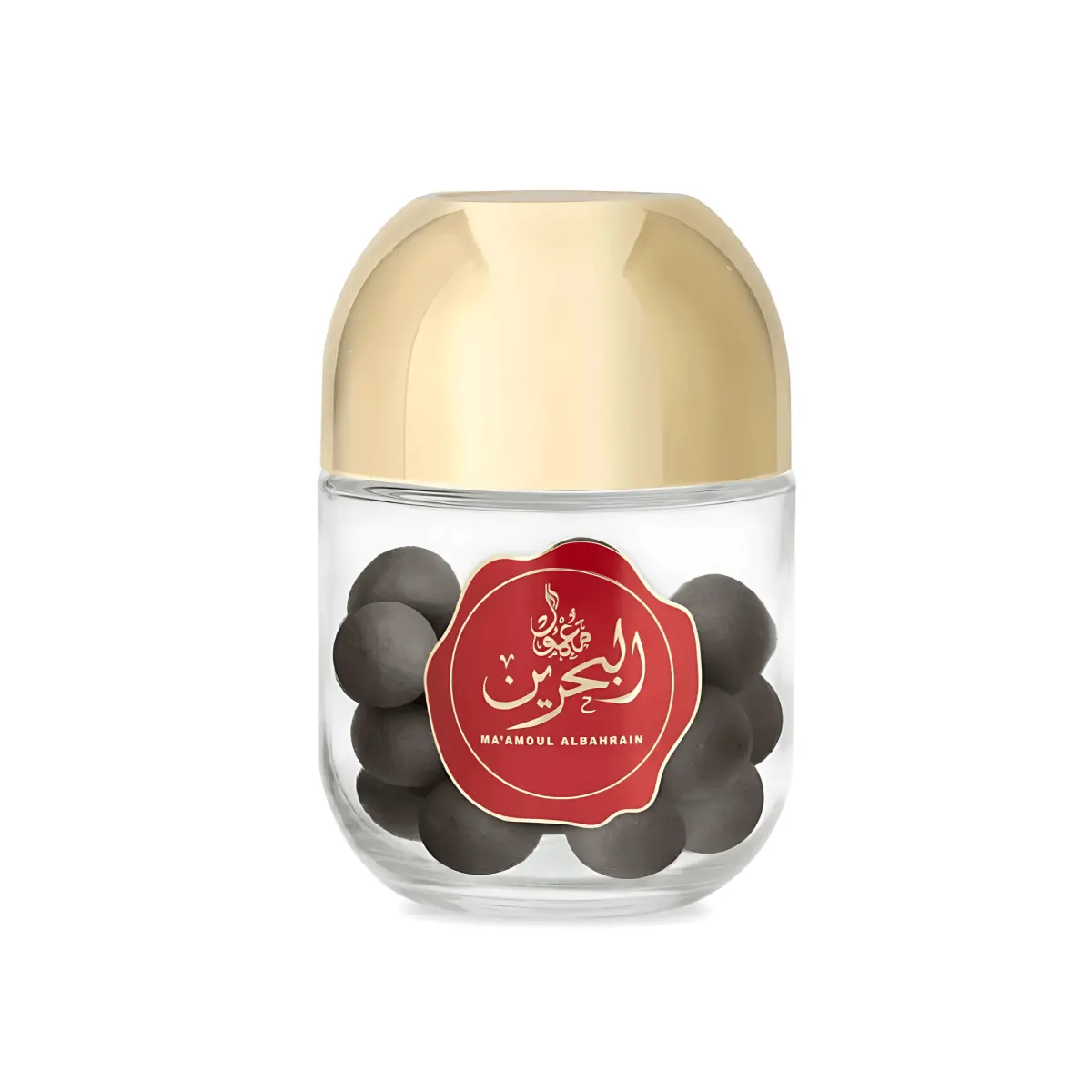 maamoul-1-1.png