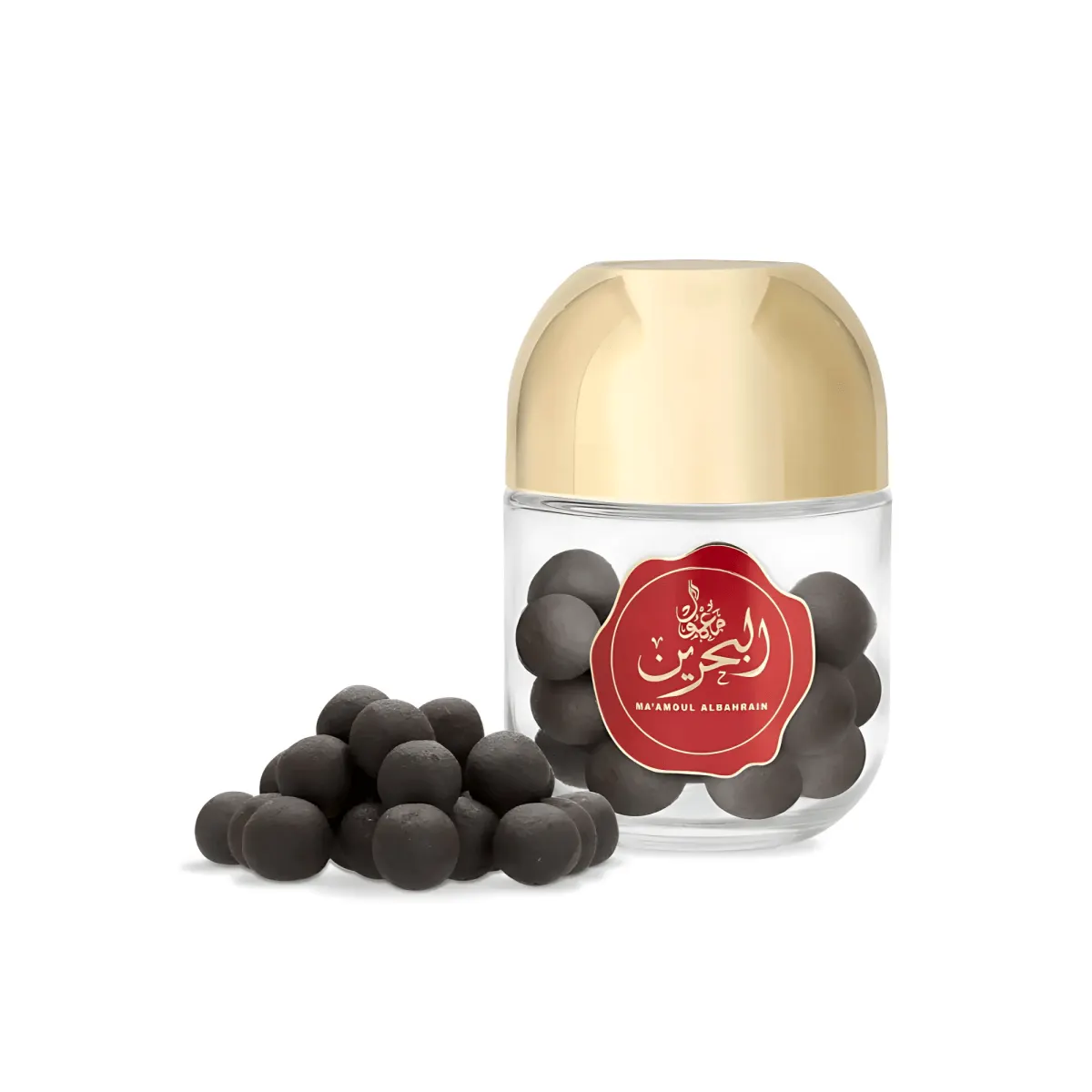 maamoul-1-2.png