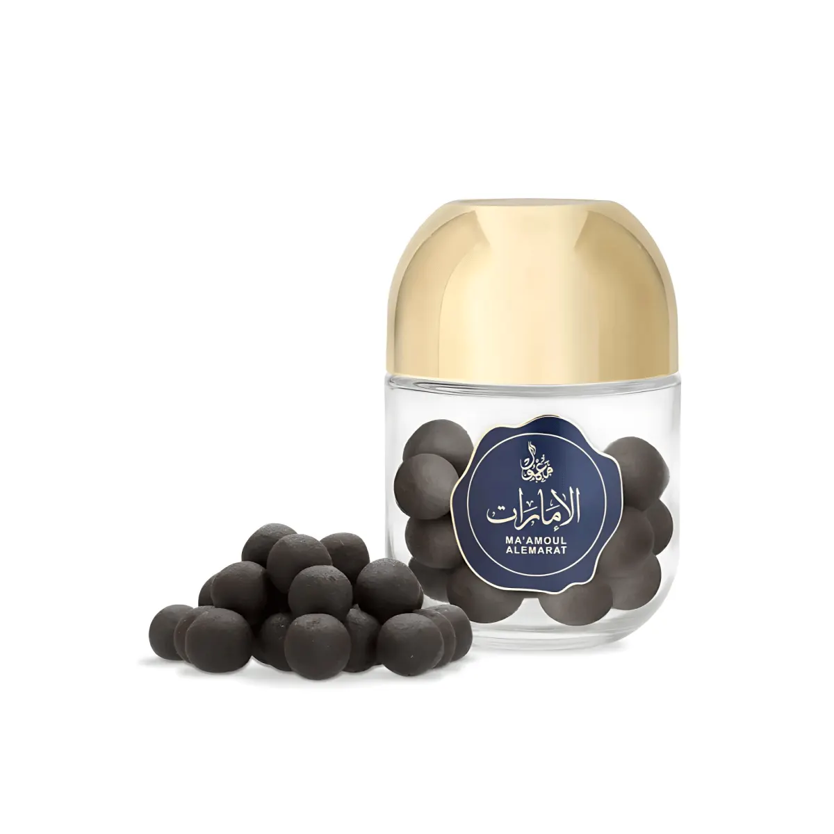 maamoul.png