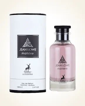maison-alhambra-jean-lowe-matiere-1