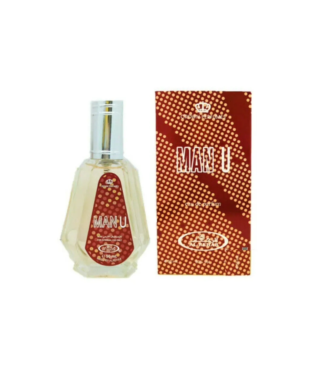 man-u-perfume-spray-by-al-rehab-for-women-Arabic-Arabian-fragrance-women-perfume-best-arabian-perfume-in-the-uk.jpg