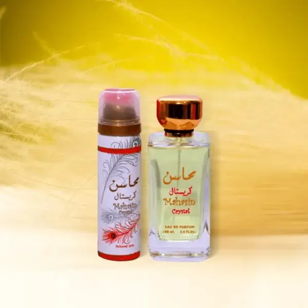 men-and-women-perfume-mahasin-crystal-perfume-2