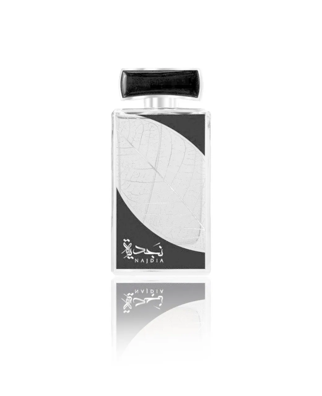 najdia-by-lattafa-arabian-oud-perfume-gift-set.-best-arabian-oud-fragrance-arabic-perfume-for-ladies-arabic-perfumes-uk-3.jpg