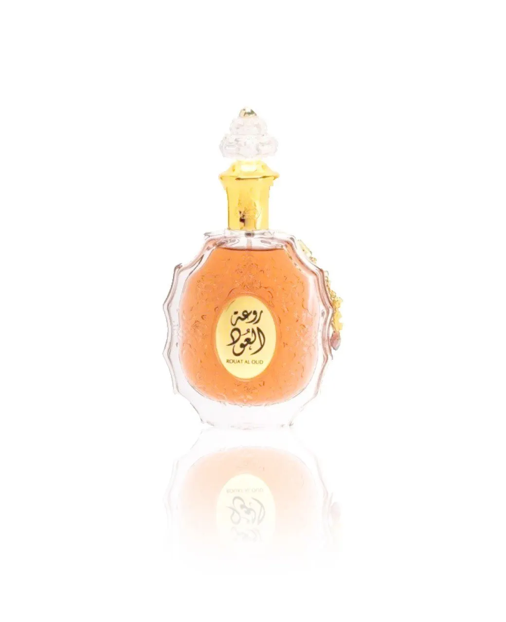 rouat-al-oud-arabian-oud-perfume-gift-set.-best-arabian-oud-fragrance-arabic-perfume-for-ladies-arabic-perfumes-uk-2.jpg