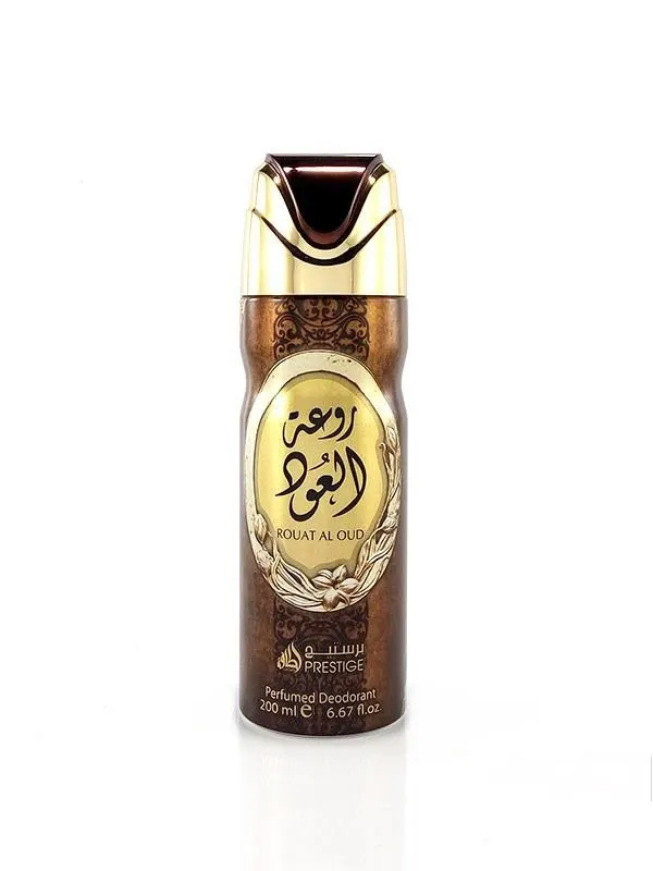 rouat-al-oud-deoderant-arabian-oud-perfume-gift-set.-best-arabian-oud-fragrance-arabic-perfume-for-ladies-arabic-perfumes-uk.jpg