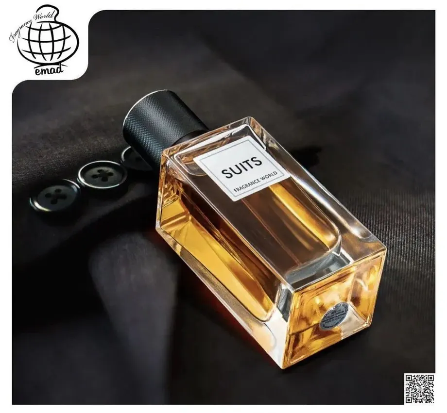 suits-edp-100ml-546923_460x@2x